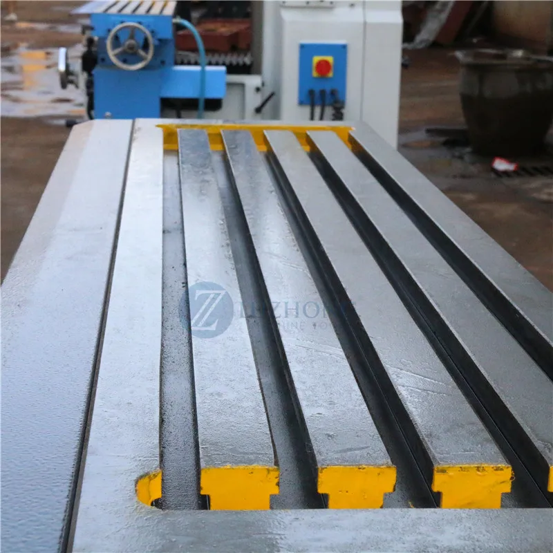 ZX6350ZA Mill Drill Machine Universal Drilling Milling Machines