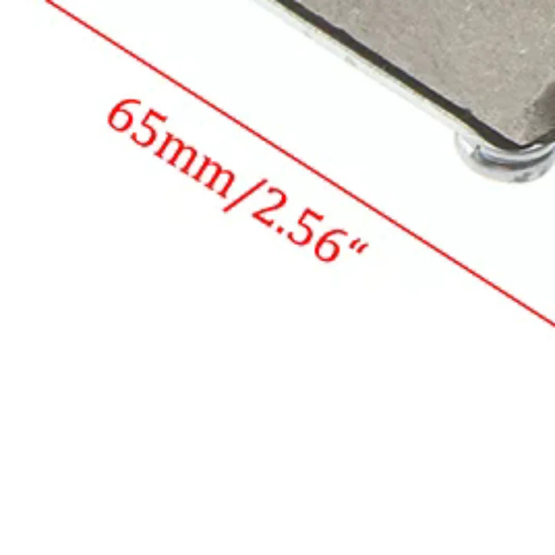 

Chainsaw Carburetor Partner P360 Carbs Walbro WT 826 Carburetor Replacement