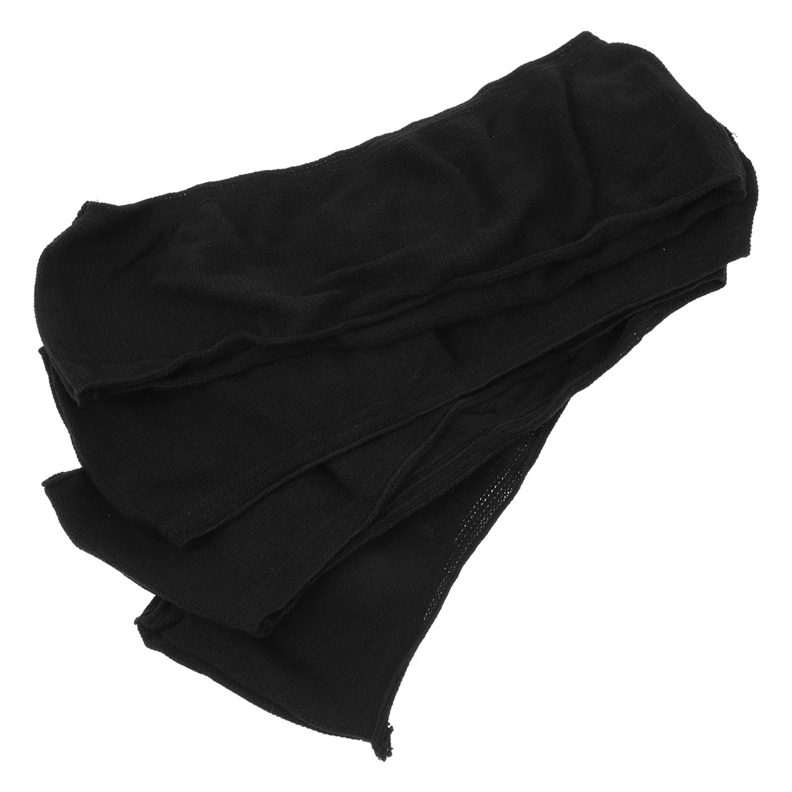 Postpartum Brief Incontinence Shorts Underwear Mesh Pants Supple Underpant Nursing Supplies Women Pregnant Maternity