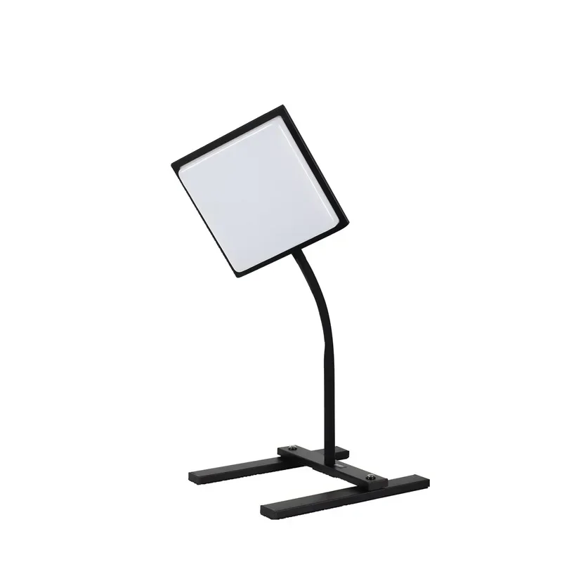 

Live stream light jadeite Wenwan photo desktop jade live stream filling