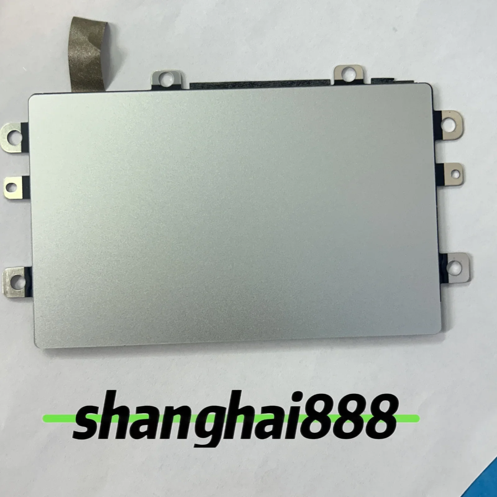 New Touchpad Clickpad Trackpad For lenovo IdeaPad Slim 5 16ABR8 82XG 16IAH8 83BG 16IRL 82XF