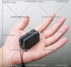 MiniDX3 Portable Magnetic Stripe