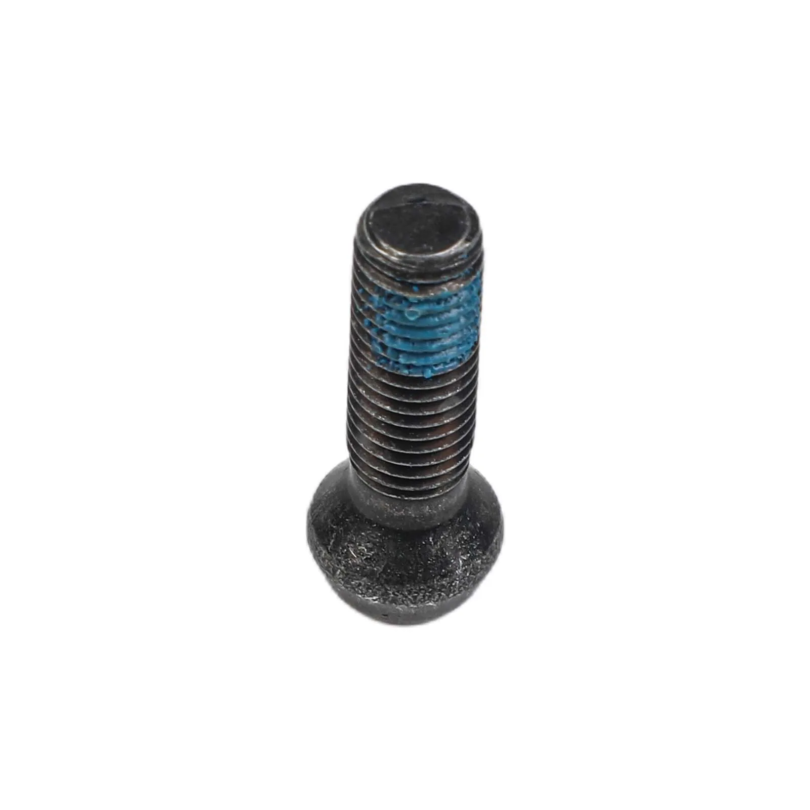 Parafuso de Fixação para Mandril 1/2'' para Furadeiras e Parafusadeiras DCD780, DCD785C2, DCD795D2, DCD790D2-BR, DCD200B