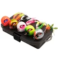 J59C-SET