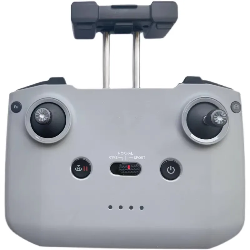 New For Dji RC-N1 R… - image