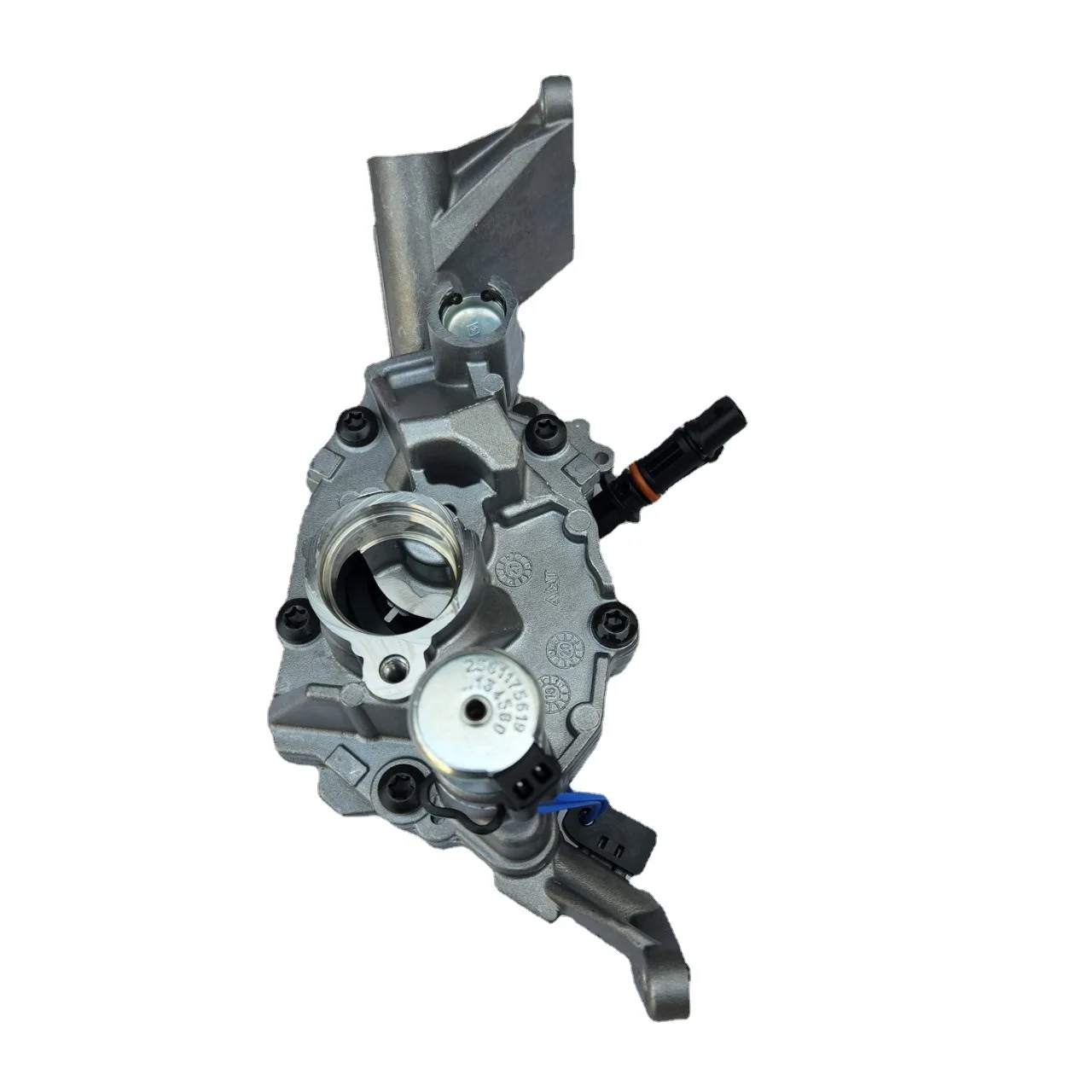 

Authentic Oil Pump 68252670 68138644AA for J-eep D-odge Chrysler