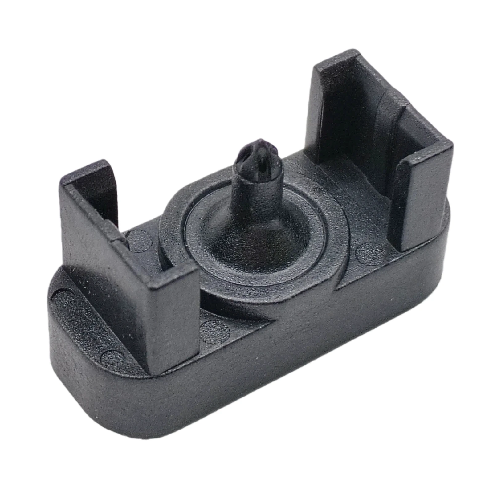 6pcs Nozzle Ink Tube Fits For Epson XP-7101 XP-897 XP-721 XP-700 XP-801 XP-820 XP-800 XP-900 XP-850 XP-7100 XP-950 XP-960 XP-810