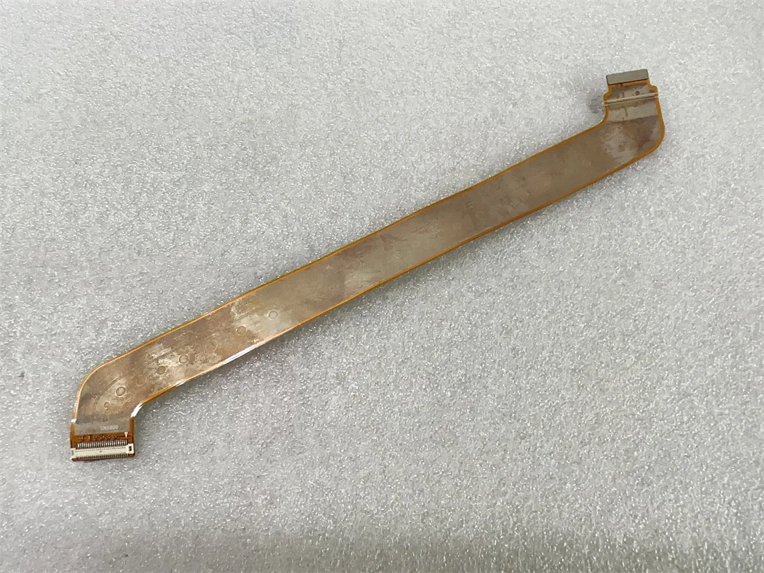 FOR HP Elite x2 1012 G2 LCD LVDS screen cable 6046B0078501