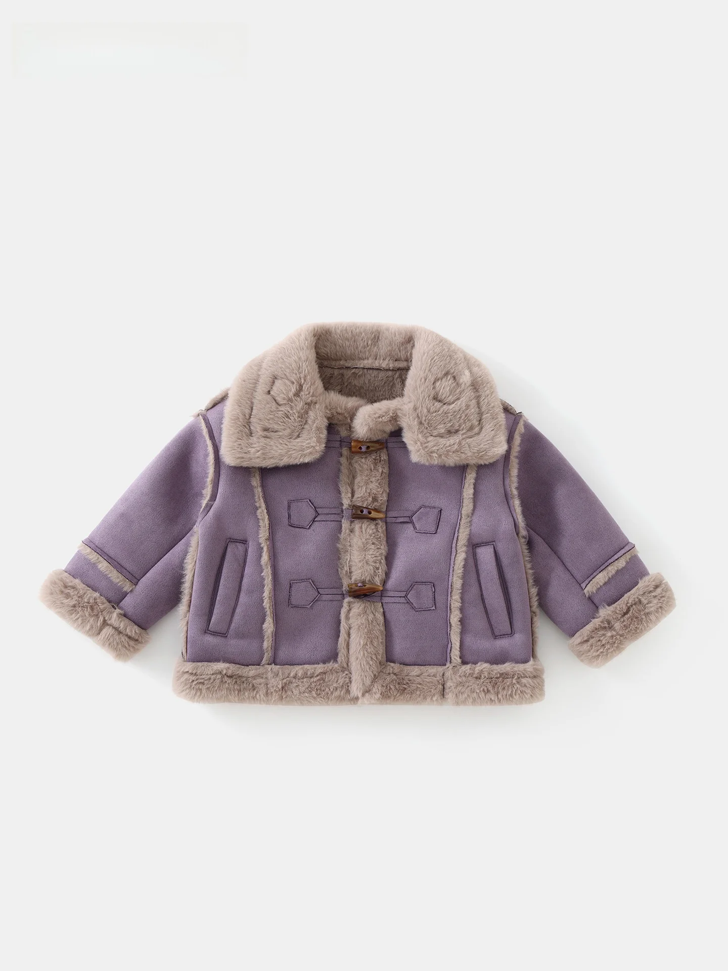 duuduu-kids-fce-lined-leather-jaet-thiened-autumn-winter-clothes-for-boys-and-girls-baby-warm-storage-heat-retention