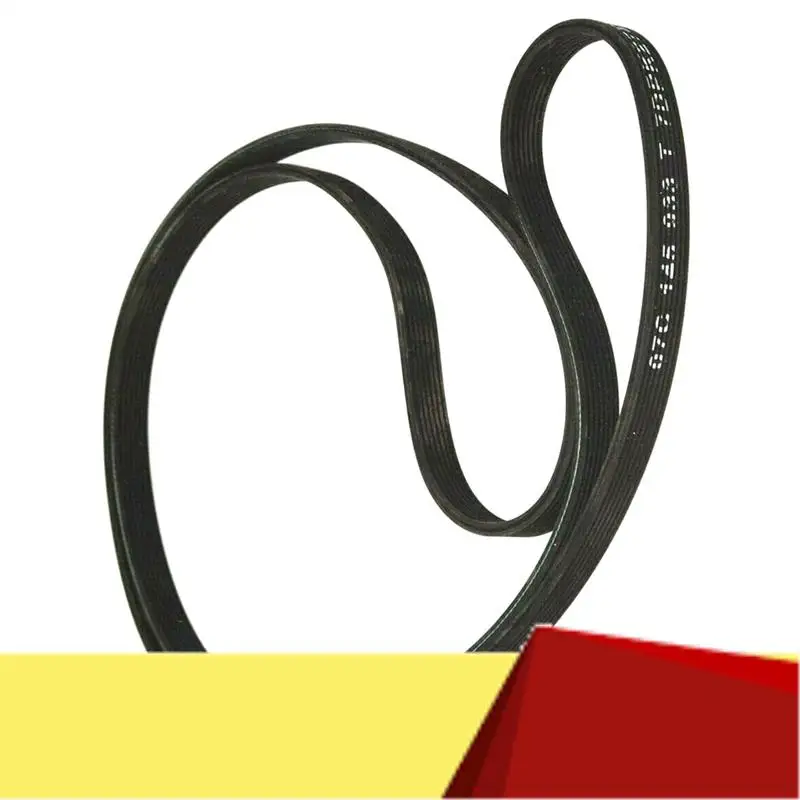 1 Piece Car Serpent…