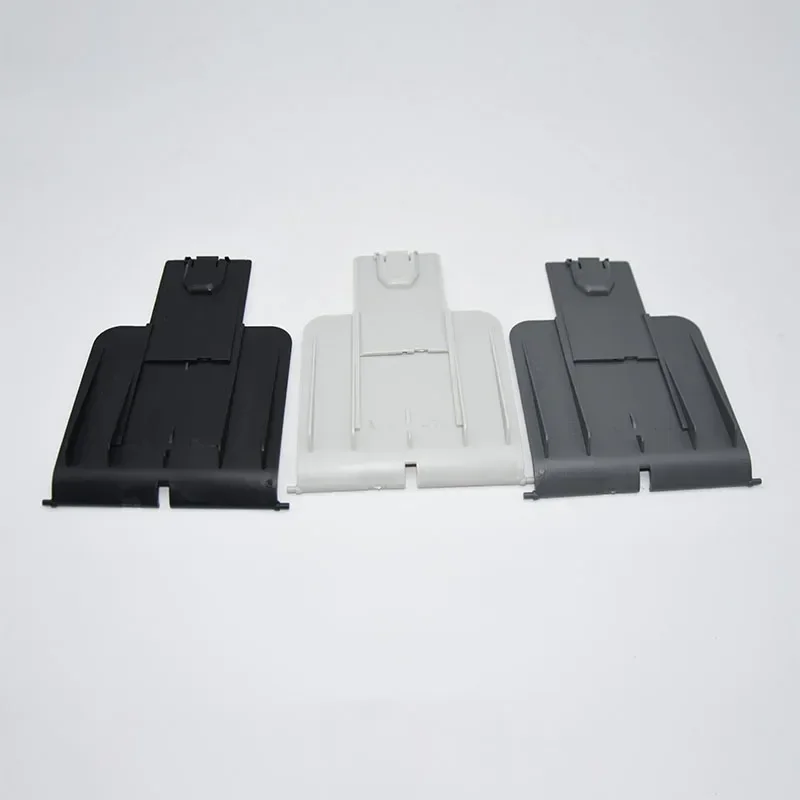 5PCS RM1-6903-000 Paper Delivery Output Tray for HP P1102 P1102w P1102s P1005 P1006 P1007 P1008 P1100 P1106 P1108 P1607 1102