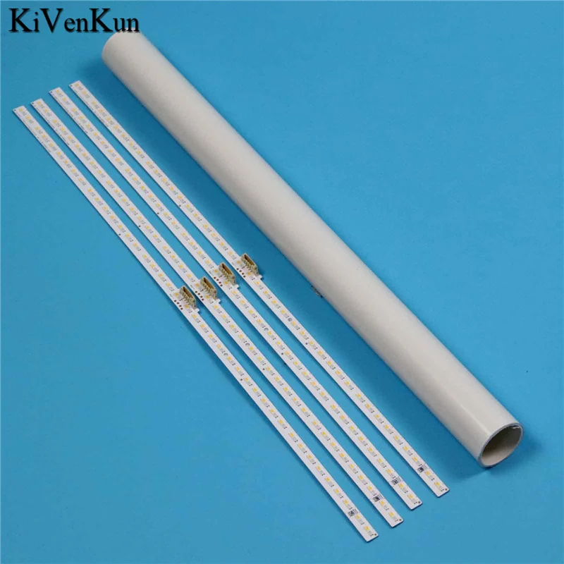 Kits Tv's Led Bar V…