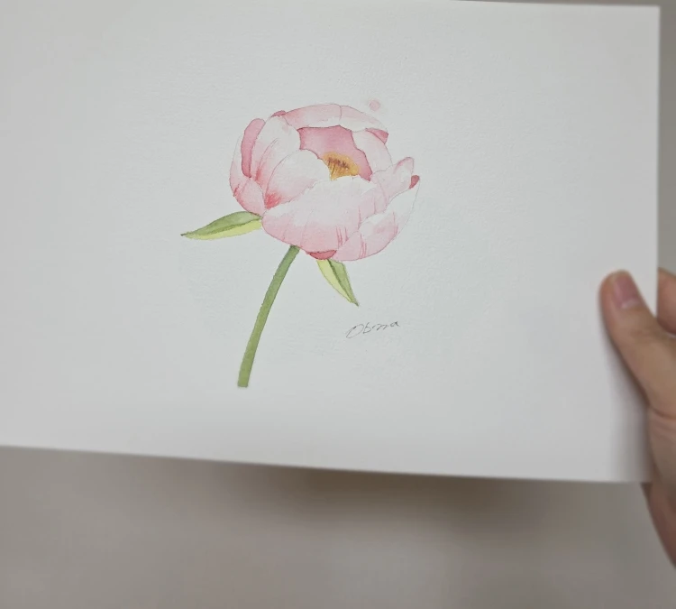 리뷰 사진