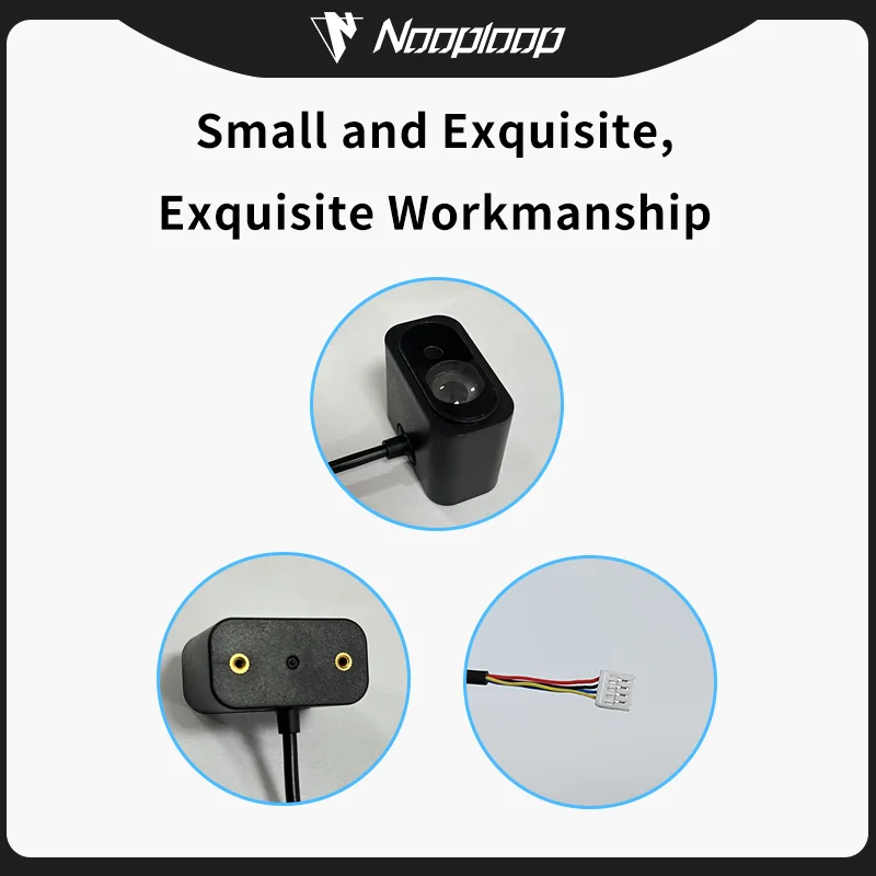 TOFSense-F2 PH LiDAR 測距センサー レンジファインダー レーザー レーダー モジュール 40 メートル回避 IP68 UART IIC シリアル ポート STM32 APM/Pixhawk