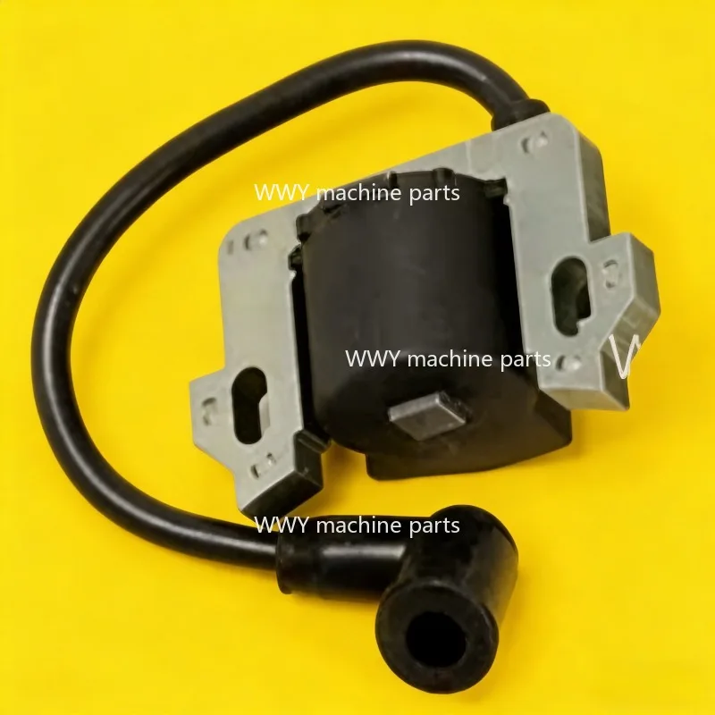 

Suitable for GCV160 GCV135 HRT216 GCV160a Carburetor Air Filter High Pressure Package Pull Tray