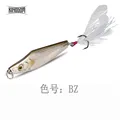 3014B-BZ