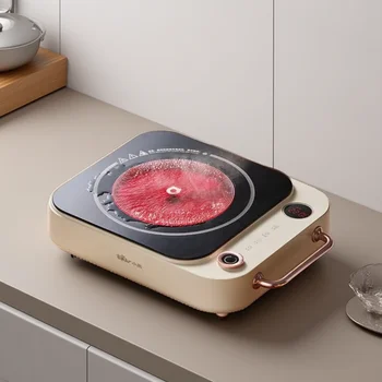 10 best sales 電爐 - №4