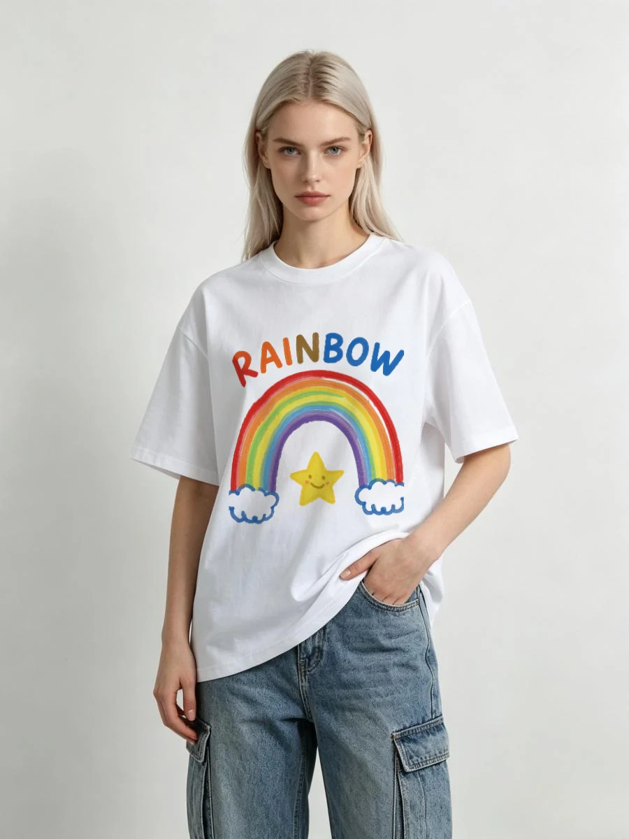 T-shirts pour femmes : Voyage, Aventure, Exploration, Déplacement, Vacances, Tourisme, Randonnée, Week-end, Escapade