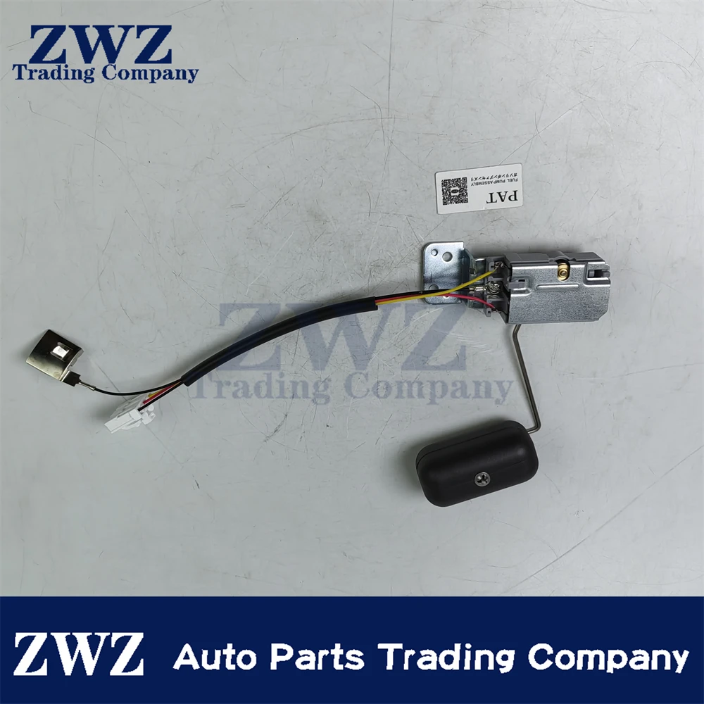 Do Toyota Land Cruiser 100 Lex – Power Tools World recenzja i cena