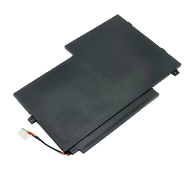 Imagem -06 - Bateria do Portátil para Acer Aspire Switch 10 Sw3013 3.75v 30wh 8000mah Novo Lmdtk-ap15a3r Ap15a8r