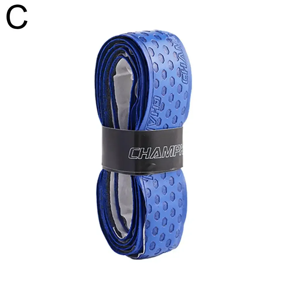 PU Baseball Bat Grip Tape 4