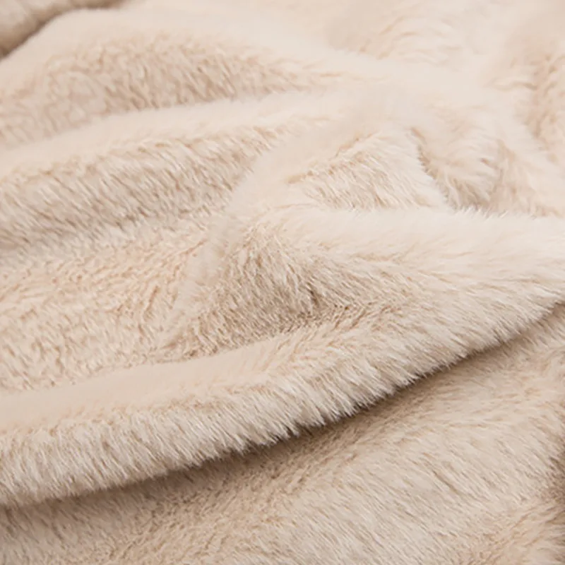 HKSH خريف شتاء جديد رجل المد الشرير خمر العصرية مشبك معدني تصميم معطف مبطّن سميكة الدافئة مقنعين سترات قطنية HK10306