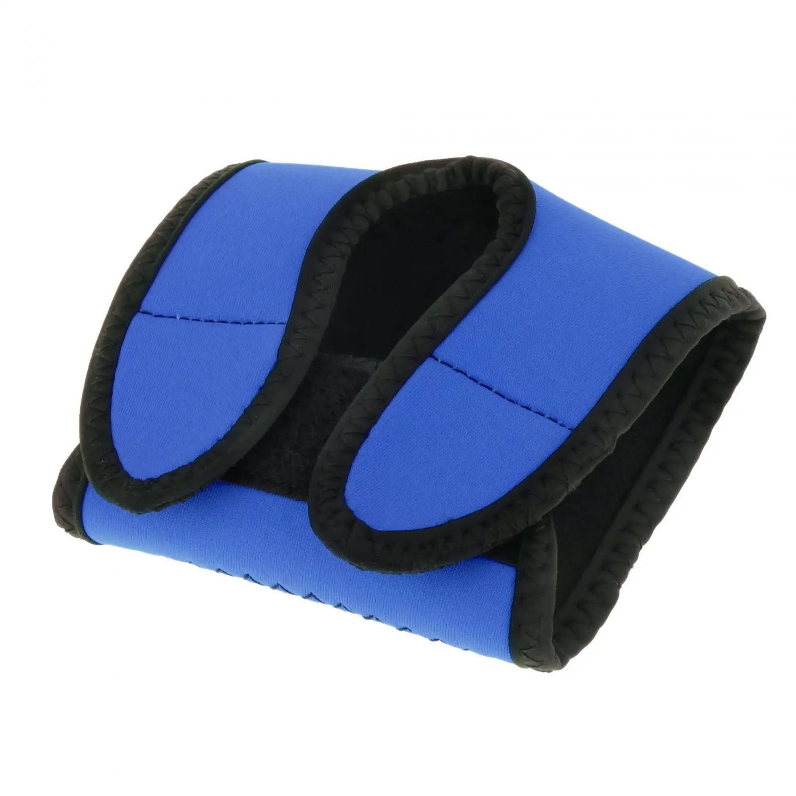 Scuba 2ND Stage Protection, Protective Cover Gear, Waterproof Protective Neoprene Regulator Protector for Second Stage