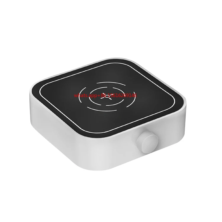 

New MS3000C Scientific Research Juice Mixing Chargeable Magnetic Stirrer
