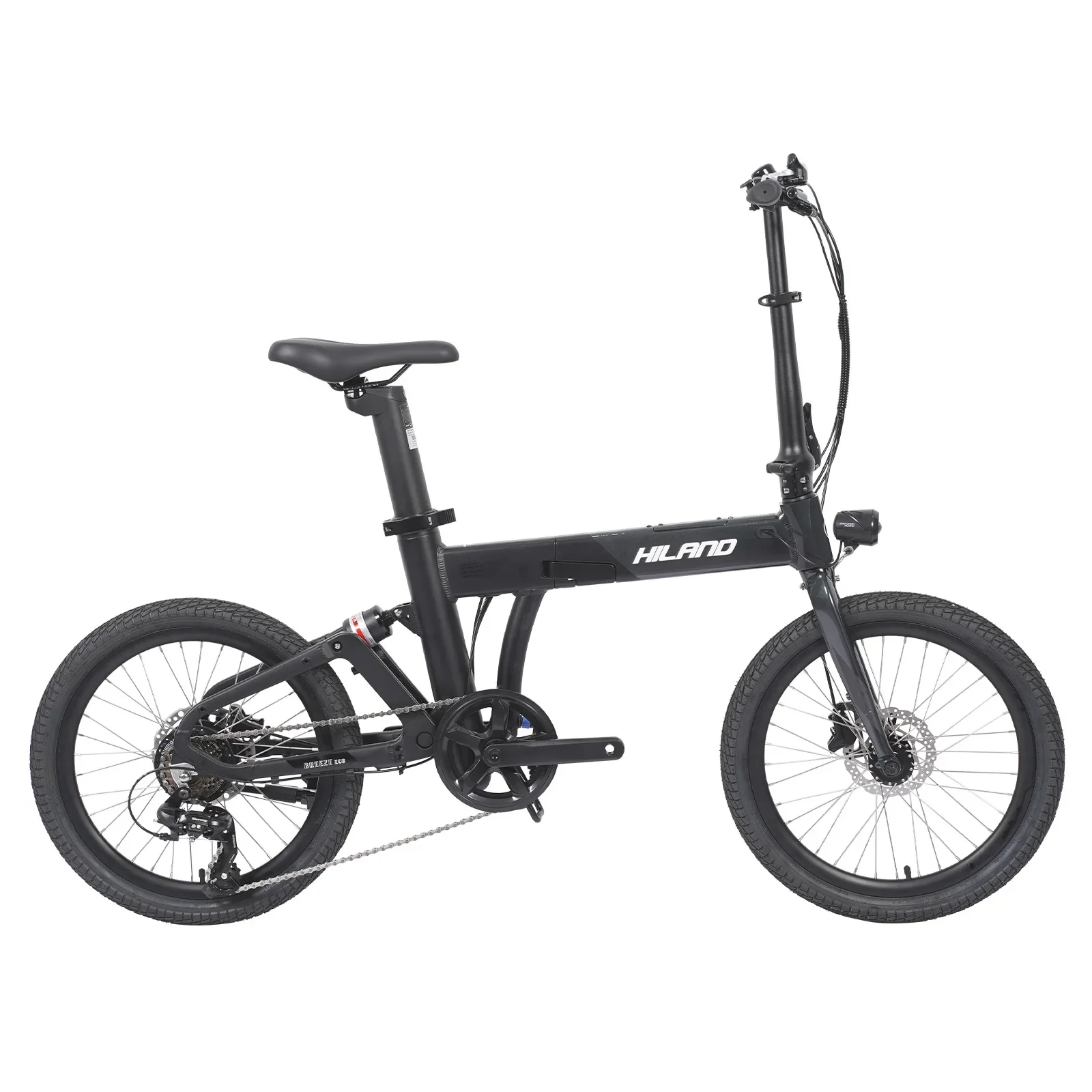 

z заводская оптовая продажа портативный складной велосипед 250 Вт 36 В электрический велосипед со спицевым колесом