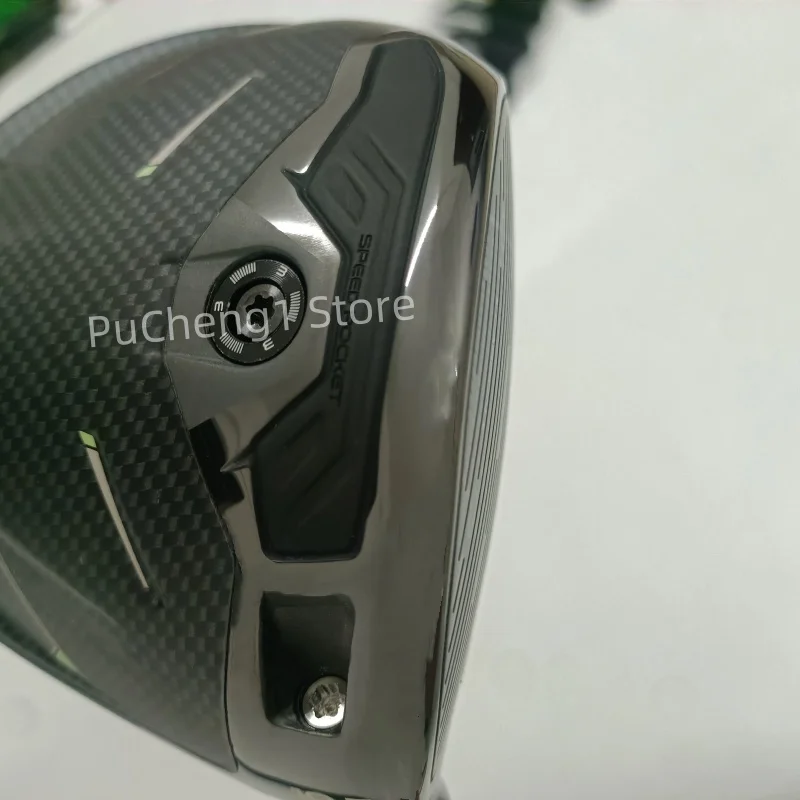 Thumbnail 3 - #40 Latest Golf Club Headcovers Updates