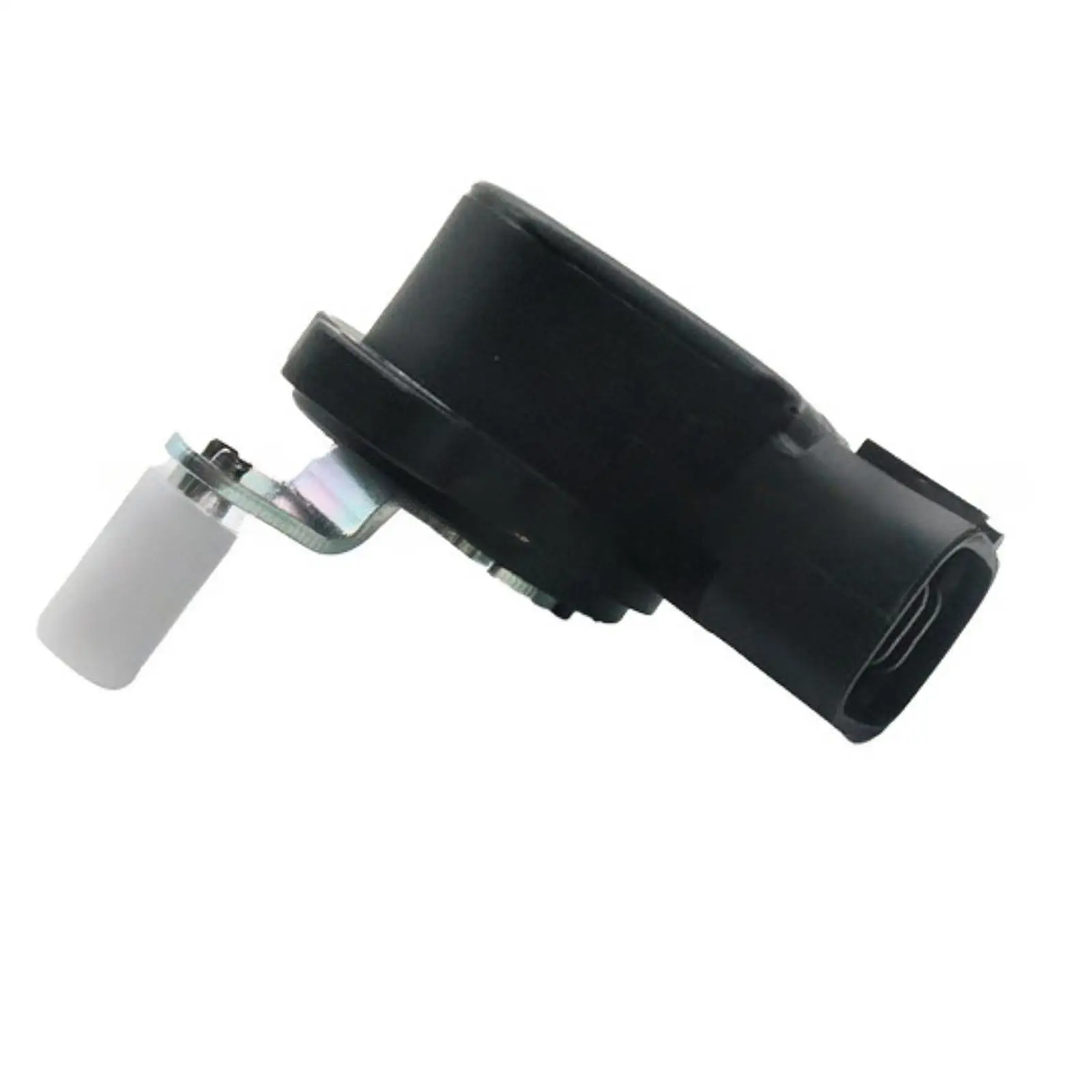 

Датчик положения дроссельной заслонки премиум-класса, черный, для Nissan 350Z 2003-2007, Pulsar, Infiniti G35, X-trail T30