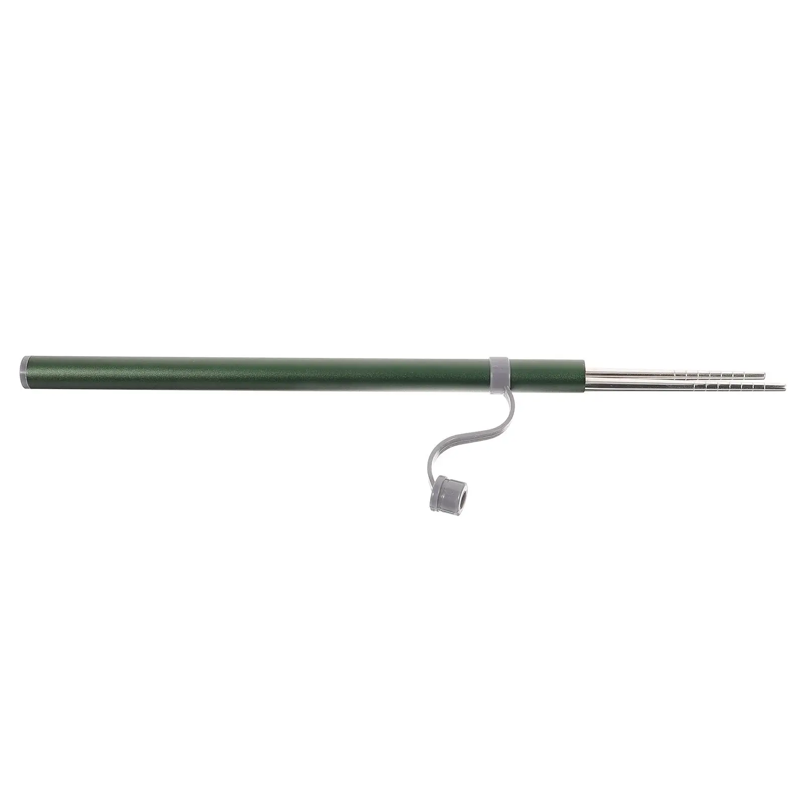 Stainless Steel Chopsticks Portable Travel Kids Outdoor Utensils Reusable Dishwasher Included Storage Neatly