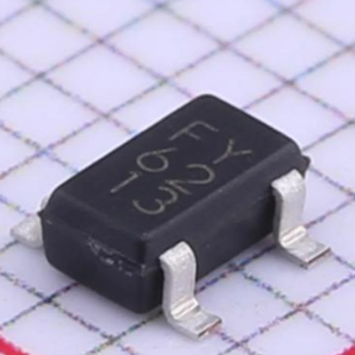 BD2226G-TR Marking FY NEW Original Power Electronic Switch FY Driver N Channel 1.35A SSOP-5 N-CHAN 1:1 5SSOP IC PWR SWITCH FY