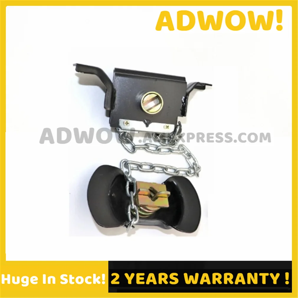 

3105100-P00 3105100P00 3105100 P00 For Great Wall Fengjun 3 Fengjun 5 spare tire rack hanger tire holder