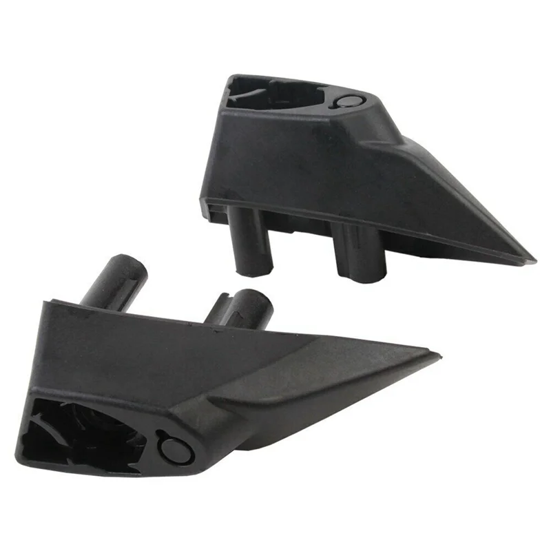 

1 PCS Motorcycle Rearview Mirrors Mount Adapter Replacement Parts Accessories For BMW C650GT 2012 2013 2014 2015 Right-A14Z