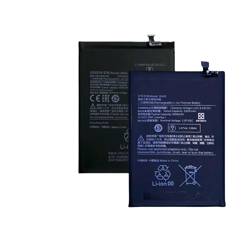 xiaomi-poco-f1-f2-pro-x2-x3-c3-m2-m3-m4-bm4q-4p-4e-bn62