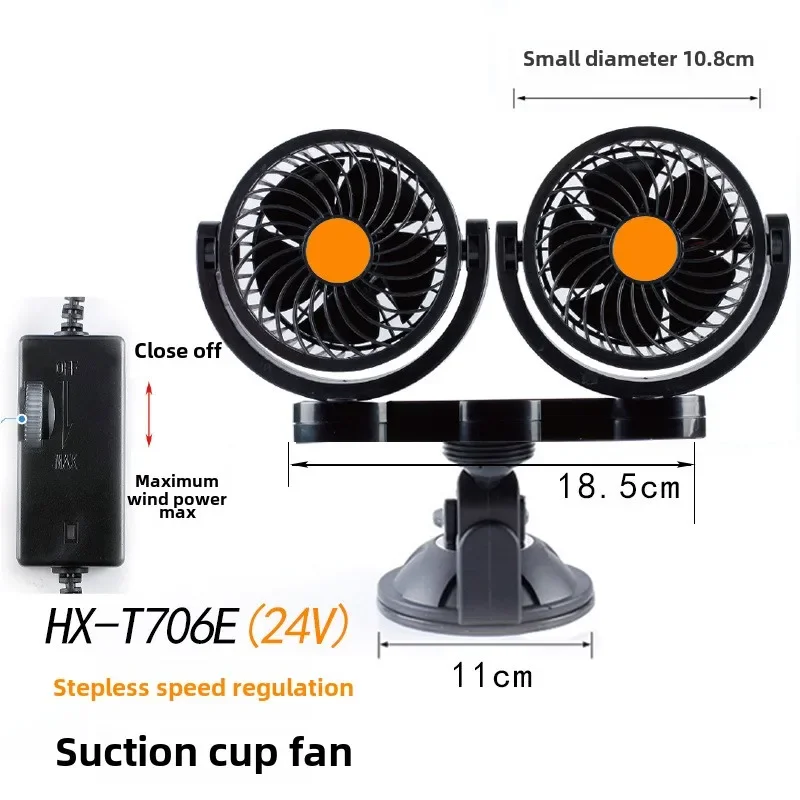 Able Multifunctiona…