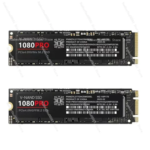 1080 pro ssd 4tb - купить недорого | AliExpress