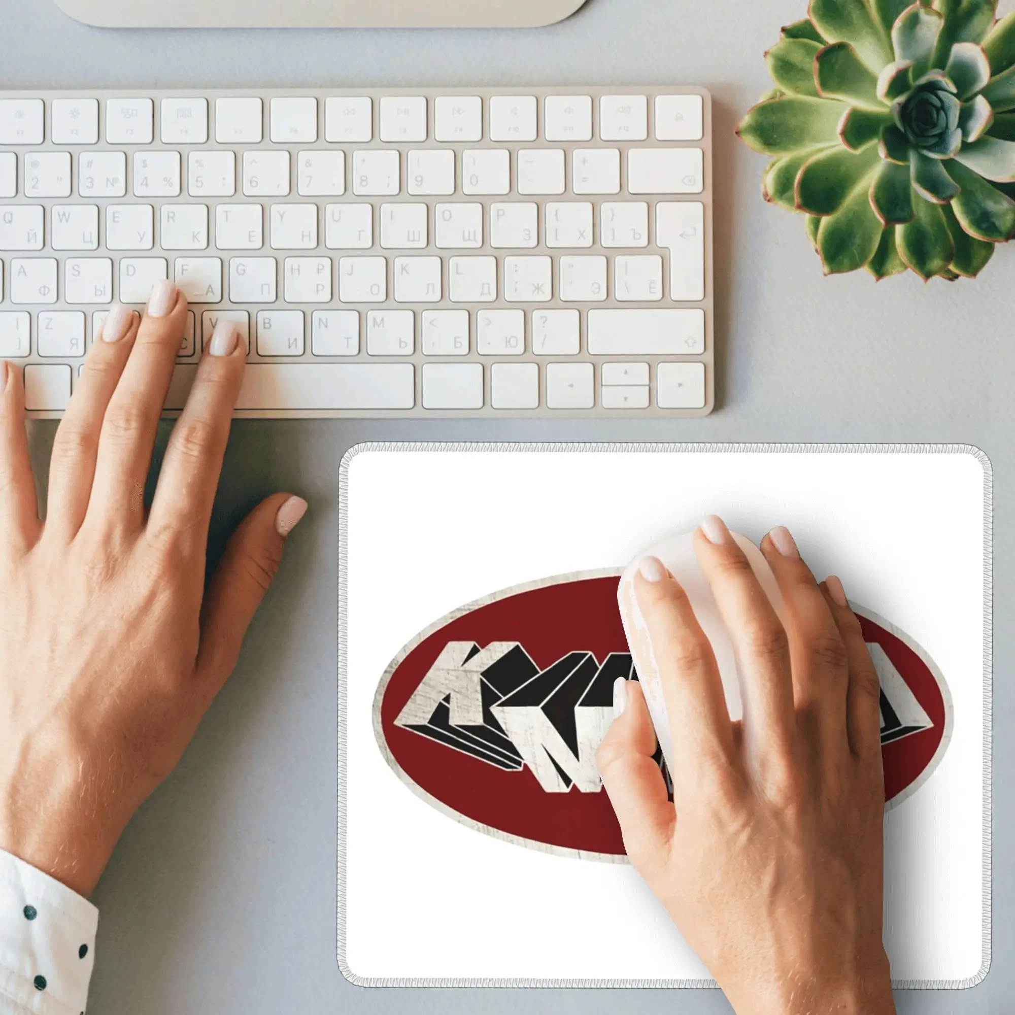 kmfdm-logotipo-mouse-pad-teclado-de-computador-mouse-tapete-gamer-pc-portatil-tapete-de-mesa-de-escritorio