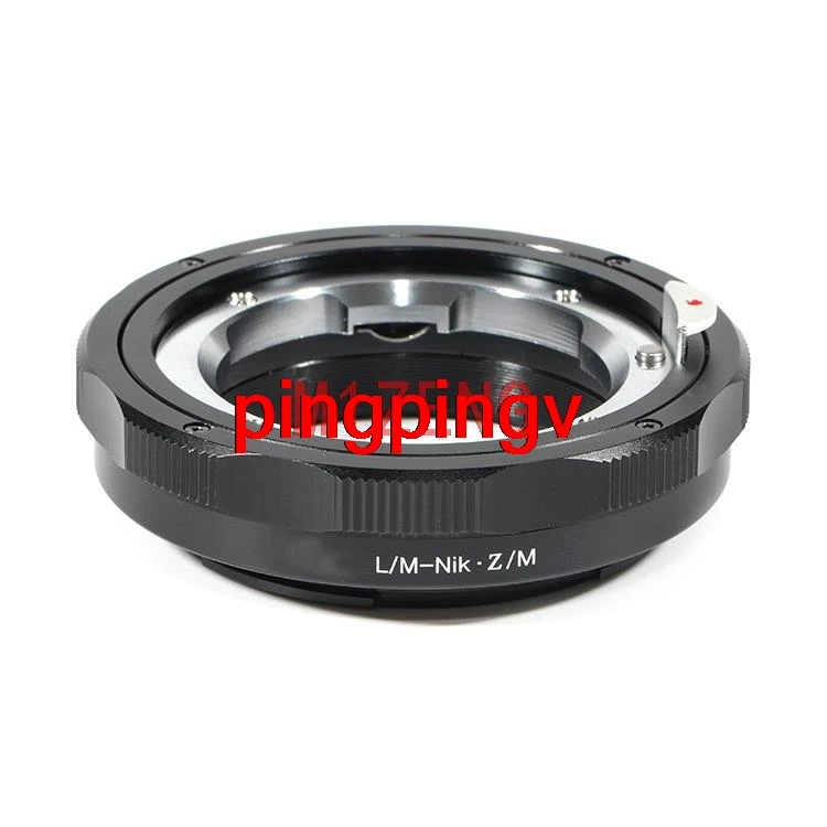 LM-NZ Macro Focusin…