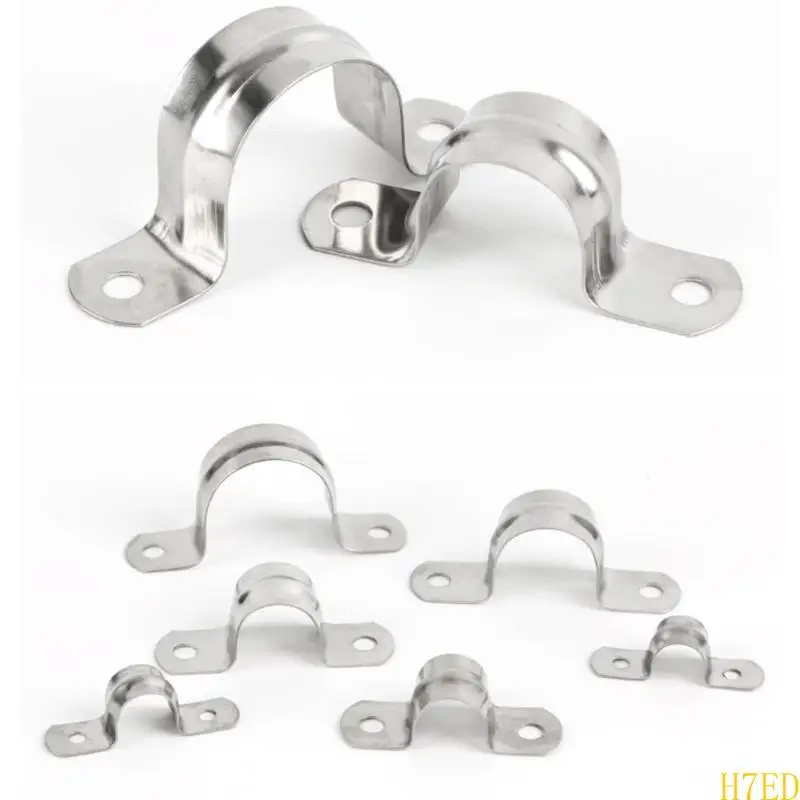 H7ED Multoclospe Metal Tipe Perfice Clipt