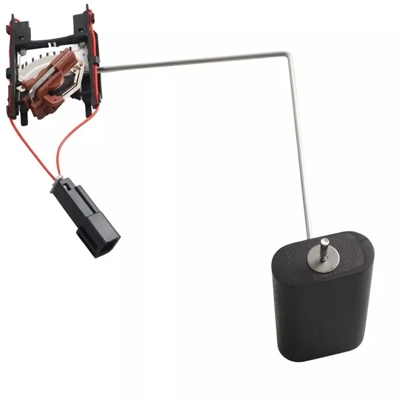Super Sale 270600051 New Fuel Tank Sending Unit Level Sensor Fit for Sea-Doo GTX RXP RXT Speedster Challenger