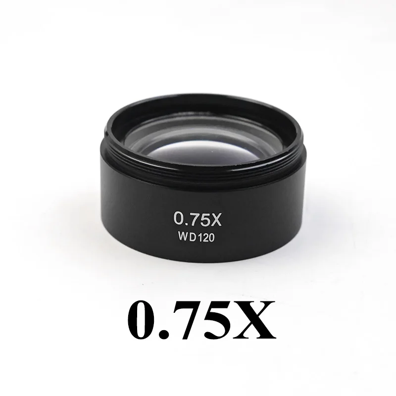 Thumbnail 4 - #16 Best Microscope Objective Lenses to Buy In 2026
