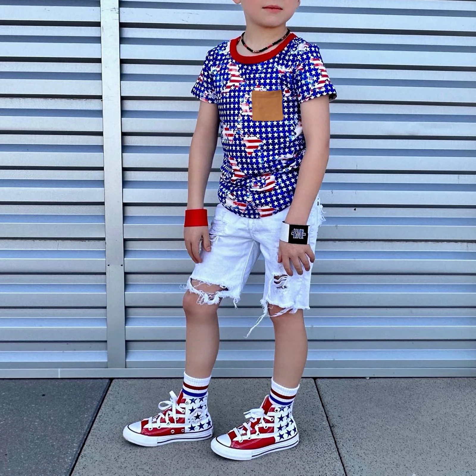 

0-3 Years Toddler Baby Boys Clothes Set Summer Infant Newborn Short Sleeve T Shirt Tops with Short Pants 2023 New Babe Clothing