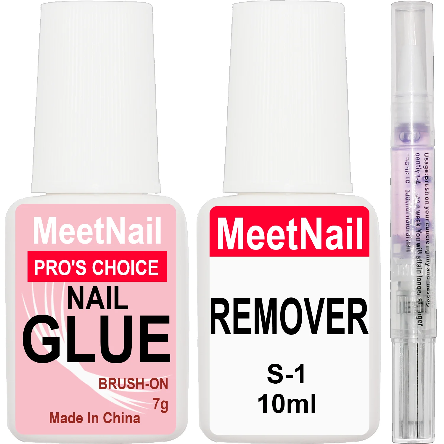 

7 г набор сверхпрочных клеев для накладных ногтей, акриловых ногтей, прессования ногтей, украшения для накладных ногтей, длительная адгезия