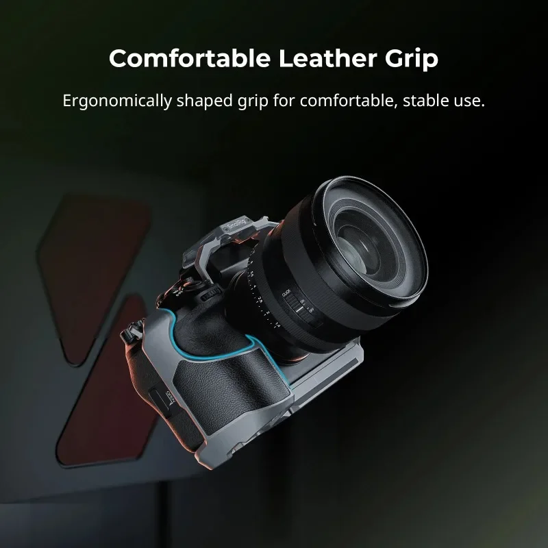 Smallrig5187 Alpha …