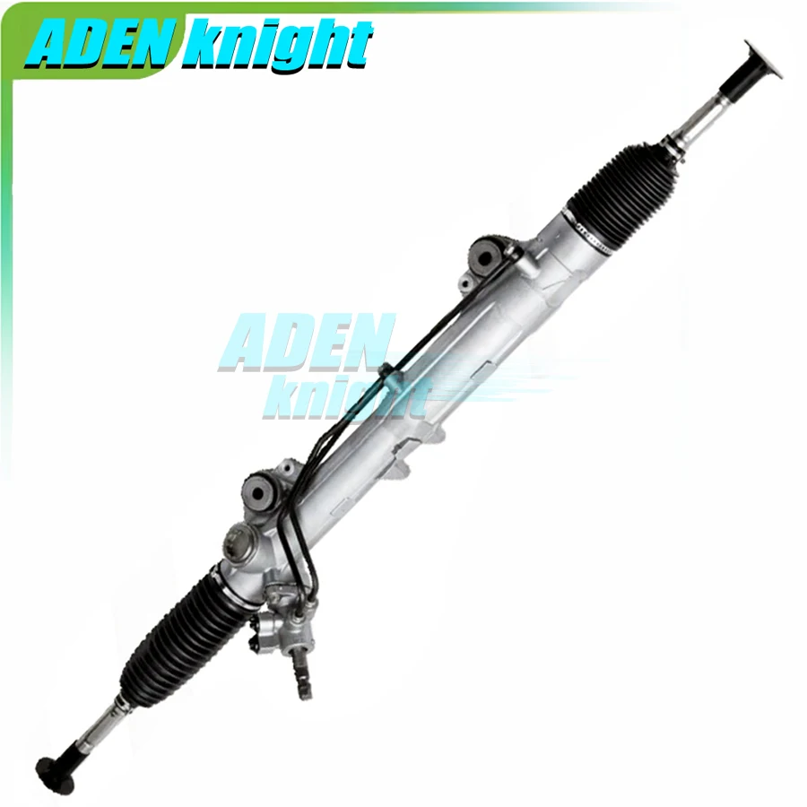 Power Steering Rack For TOYOTA LAND CRUISER 5700 GRJ200 URJ200 UZJ200 Lexus LX570 2008-2019 44200-60170 4420060170