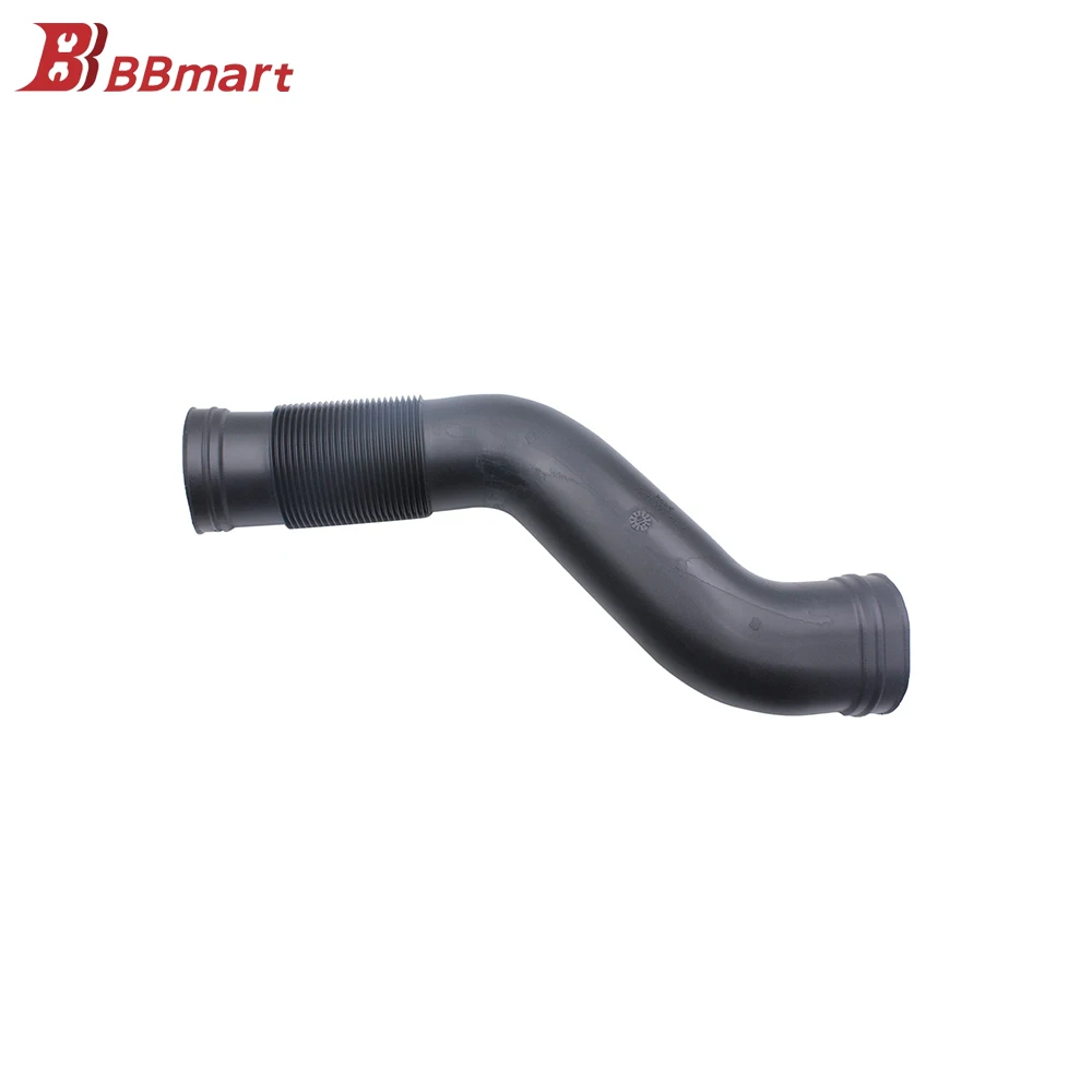 1645051461 BBmart Auto Parts 1 Pcs Durable Using Low Price Engine Air Intake Boot Duct Hose For Benz gl450 gl550 ml350 ml550