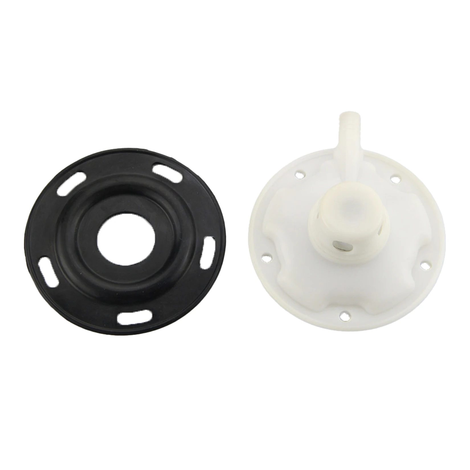 BD-092 MG Triumph Mini  Austin Hillman Ford Jag Air Valve Repair Kit