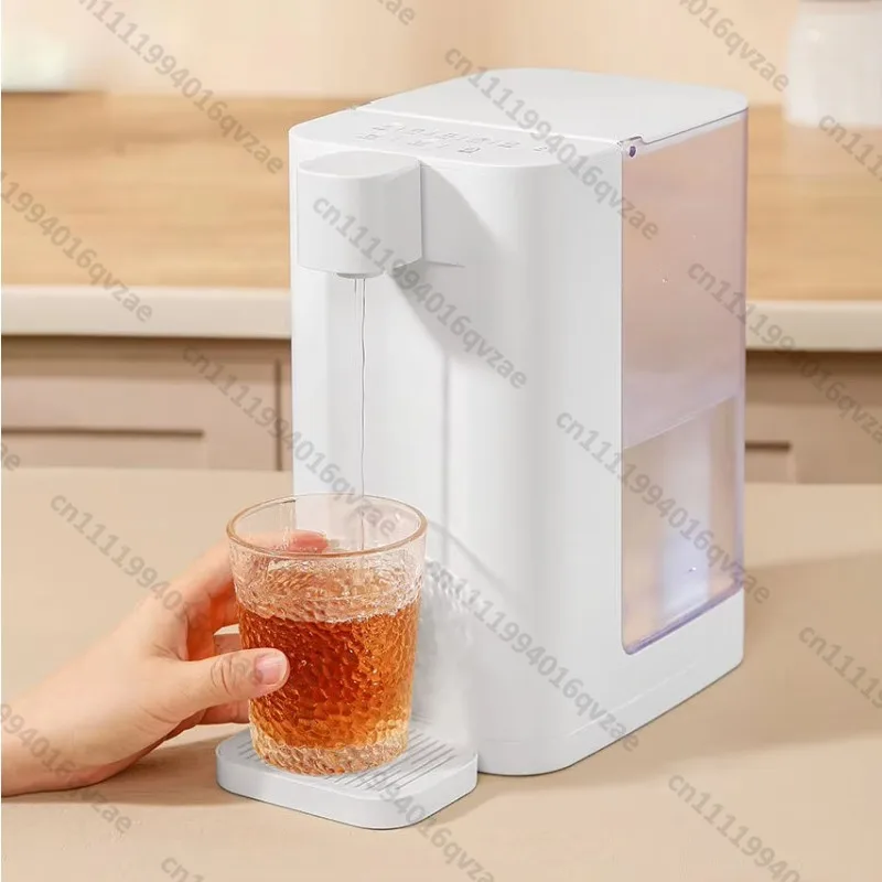 portable-3l-3s-quick-heating-instant-hot-water-drinker-desktop-mini-small-household-appliances-vertical